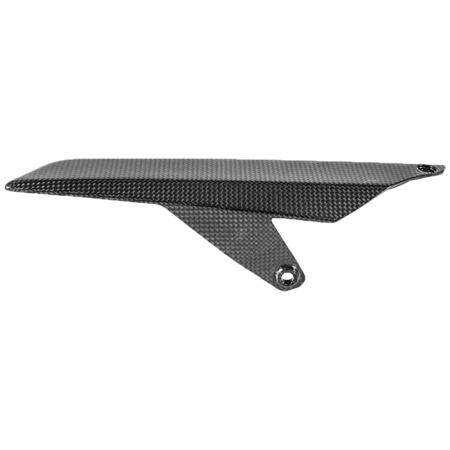 Protección de cadena "OEM" Carbono Fullsix MV Agusta F3 675/800 (12-25) 