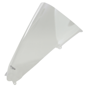 MRA SP Sport Parabrisas Ducati Panigale V4 R (19-24) 