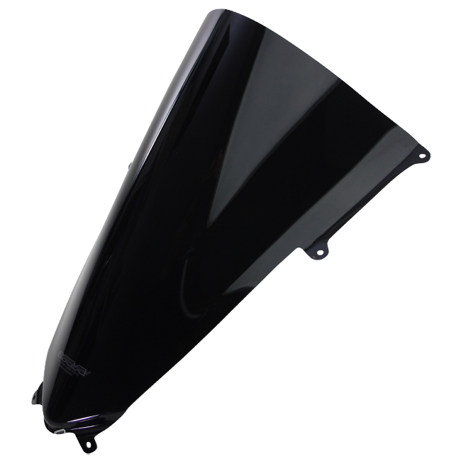 MRA SP Sport Parabrisas Ducati Panigale V4 R (19-24) 