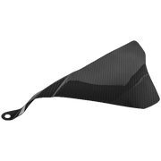 Carcasa lateral izquierda de carbono Fullsix Yamaha YZF-R1/M RN32 & RN49 (15-19) 