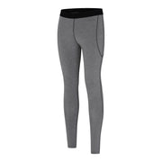 Knox Morgan Dual Active Función inferior | Unisex | Gris | 69605 