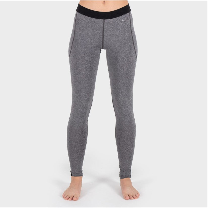 Knox Morgan Dual Active Función inferior | Unisex | Gris | 69605 