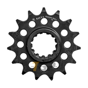 Sprocket Ritzel Honda CBR 1000 RR (04-16) (N001) 14-17 dientes, 520 división 
