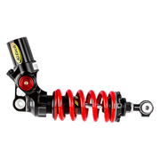K-Tech DDS PRO Amortiguador Honda CBR 1000 RR / SP SC77 (17-19) 255-017-130-020 