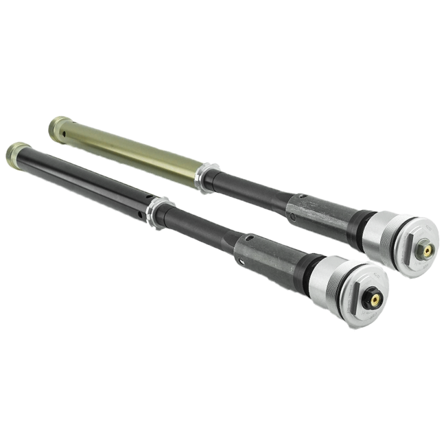 K-Tech 25IDS Kit de cartucho abierto Honda CBR 1000 RR-R SP SC82 (20-25) 130-020-130-020 