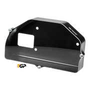 Protección de tablero Bonamici Racing 2D Tablero DCP01 