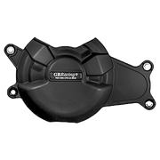 Protector del embrague Cubierta de protección GBRacing Yamaha YZF-R7 (21-26) 