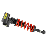 Amortiguador K-Tech DDS Lite BMW S1000RR K67 (19-25) 245-019-030-020 