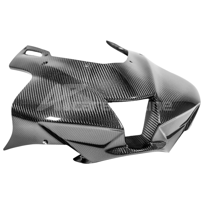 Carenado frontal 200g AP Carbon Line Honda CBR 1000 RR-R SC82 (20-23) 