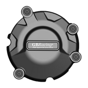 Protector de generador cubierta de protección GBRacing MV Agusta F3 675/800 (12-25) 