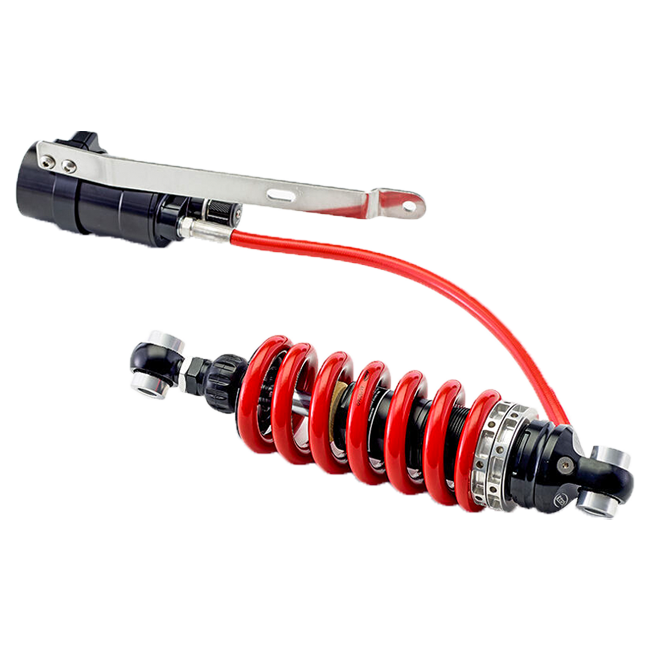 K-Tech RAZOR-R Amortiguador Yamaha YZF-R3 (15-25) 279S-015-270-005 