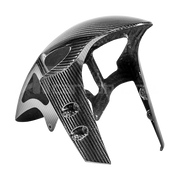 Guardabarros delantero 200g AP Carbon Line Yamaha YZF-R1/M RN32, RN49 y RN65 (15-25) 