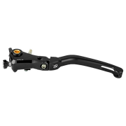 Palanca de embrague ajustable Bonamici Racing Ducati Panigale V2 955 (20-24) LC061 