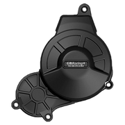 Protector de alternador Cubierta de protección GBRacing Aprilia RS 660 (20-26) 