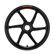 OZ Gass RS-A llanta trasera de aluminio MV Agusta F3 675/800 (12-25) H6026MV55 