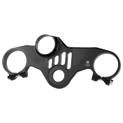 Puente de horquilla Street (ARRIBA) Bonamici Racing BMW S1000RR K46 (15-18) PSB1 