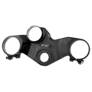 Puente de horquilla Street (ARRIBA) Bonamici Racing BMW S1000RR K67 (23-25) PSB3 