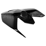 Carena trasera Lavatex AP Carbon Line Ducati Panigale V4/S (2025) 