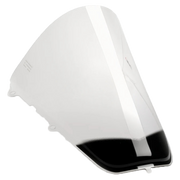 Puig R-Racer Parabrisas Yamaha YZF-R1/M RN65 (20-25) 3827 