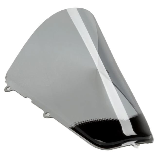 Puig R-Racer Parabrisas Yamaha YZF-R1/M RN65 (20-25) 3827 