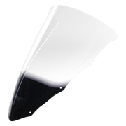 MRA R Racing Parabrisas Aprilia RSV4/RR/RF/1100 Factory (15-20) 