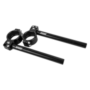 Offset de manillar 42 Spider Racing Yamaha YZF-R6 Rj27 (17-25) 50.42.R6 