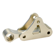 Desviación lineal Forsaken Motorsport Aprilia RSV 4/Factory/R/RR (09-16) 