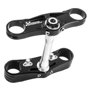 Puente de horquilla Forsaken Motorsport Honda CBR 1000 RR-R SC82 SP (20-25) 