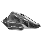 Cubierta de tanque SBK 200g AP Carbon Line Honda CBR 1000 RR-R SC82 (20-23) 