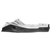 SBK Bugspoiler Lavatex AP Carbon Line Ducati Panigale V4/S/R (22-24) 
