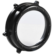 Cubierta de embrague transparente STM Ducati Panigale V4/S/R (18-24) ODU-*400 