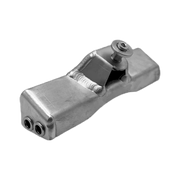 Soporte de tanque trasero Original tanque WorldSSP Feel Racing Ducati Panigale V2 955 (20-24) 8301C141A 