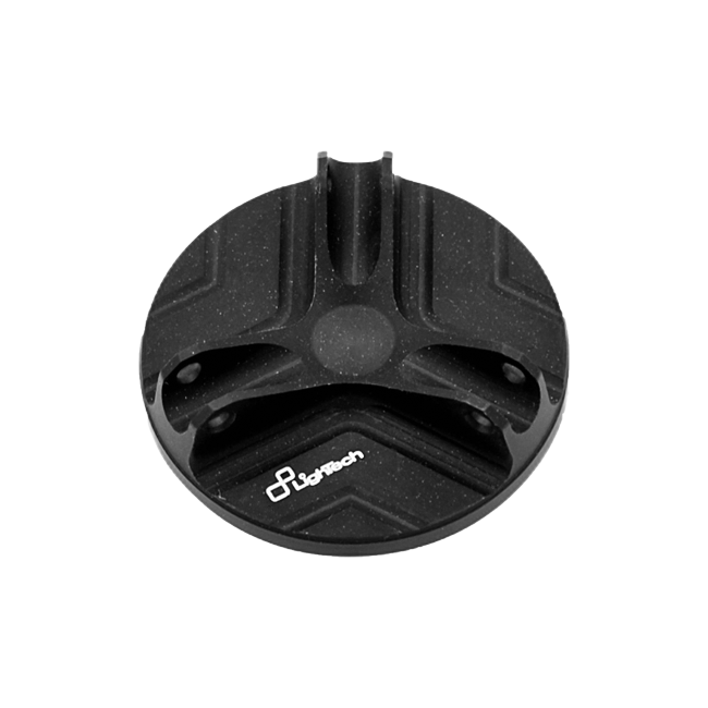 Tapón de llenado de aceite M20x1,5 LighTech Aprilia RS 660 (20-25) OIL101 