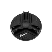 Tapa de llenado de aceite M19,5 x 2,5 LighTech Ducati Panigale 1199/S/R (12-17) OIL104 