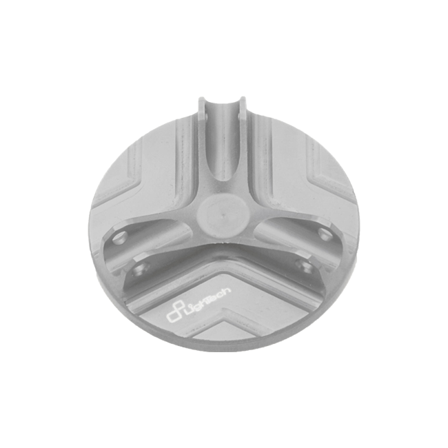 Tapón de llenado de aceite M20x1,5 LighTech Aprilia RS 660 (20-25) OIL101 