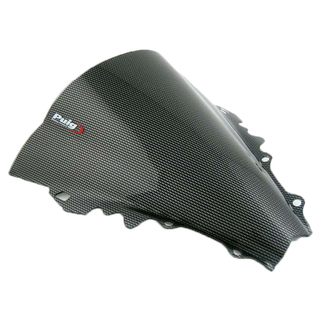 Puig Racing Parabrisas Yamaha YZF-R6 RJ11 (06-07) 4059 