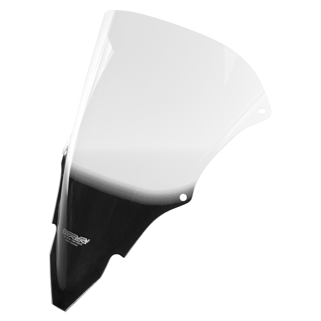 MRA R Racing Parabrisas Aprilia RSV4/Factory/R/RR (09-14) 