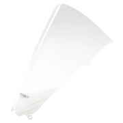 MRA R Racing Parabrisas Ducati Panigale V2 955 (20-24) 