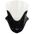 MRA R Racing Parabrisas Kawasaki ZX-10 R (11-15) 