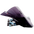 Puig Z-Racing Parabrisas Kawasaki ZX-10 R (11-15) 5603 