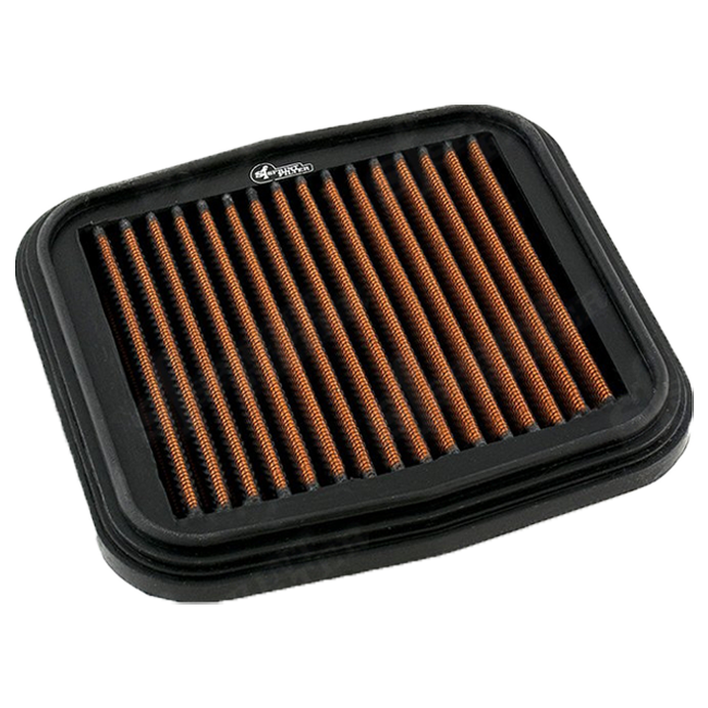 Filtro de aire Sprint Filter P08 Ducati Panigale 1199/S/R (12-17) PM127S 