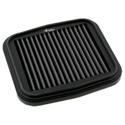 Filtro Sprint P037 para Ducati Panigale 1199/S/R (12-17) PM127S-WP 