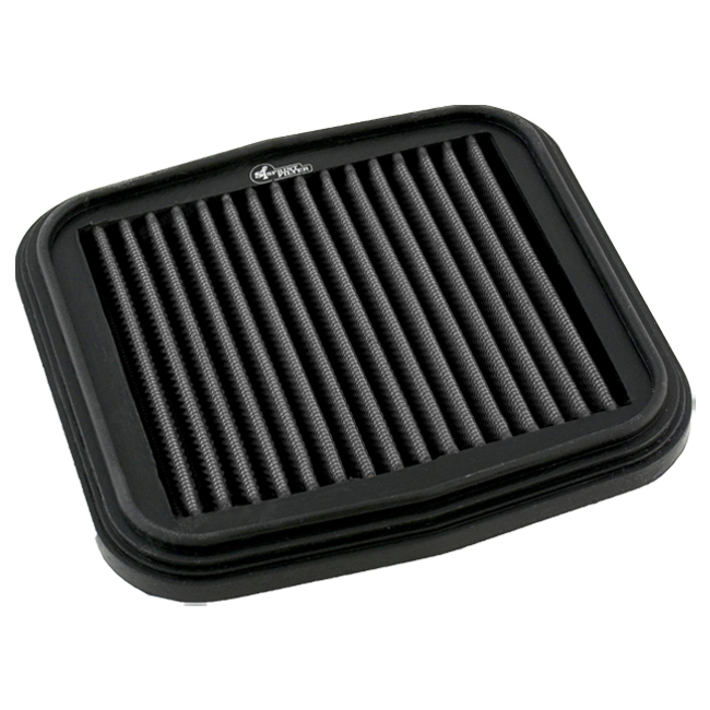 Filtro Sprint P037 para Ducati Panigale 1199/S/R (12-17) PM127S-WP 