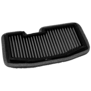 Filtro Sprint P08F1-85 para Triumph Daytona 675/R (13-17) PM143S F1-85 