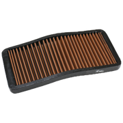Sprint Filter P08 Filtro de aire Aprilia RSV4/RF/RR/1100 Factory (15-26) PM147S 