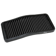 Sprint Filter P08F1-85 Filtro de aire Aprilia RSV4/RF/RR/1100 Factory (15-26) PM147S_F1-85 