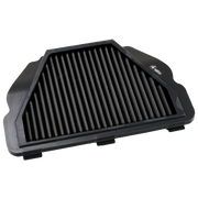 Sprint Filter P037 filtro de aire Yamaha YZF-R1/M RN32, RN49 & RN65 (15-26) PM150S-WP 