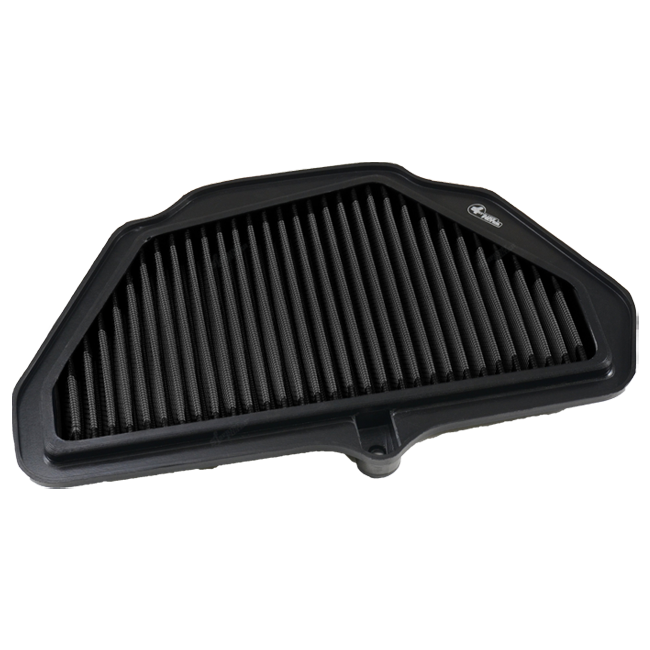 Filtro de aire Sprint P08F1-85 para Kawasaki ZX-10 R/RR (16-25) PM154S F1-85 
