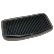 Filtro de aire Sprint P08F1-85 para Triumph Street Triple 765 S/R/RS (17-25) PM167S F1-85 