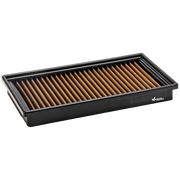 Filtro de aire Sprint Filter P08 BMW M1000RR K66 (21-25) PM171S 